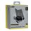 Aktiver Halter fuer Auto SBS TESUPWIR15FOLD 15W Ladegeraet