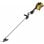 Desbrozadora inalámbrica DeWALT DCMBC812N-XJ 54V 25 cm motor sin escobillas