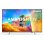 TV Philips QLED 65PQS8501 65" 4K UltraHD 60Hz Smart TV Titan OS HDR10+ Ambilight