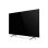 TV Philips QLED 65PQS8501 65" 4K UltraHD 60Hz Smart TV Titan OS HDR10+ Ambilight