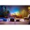 TV Philips QLED 65PQS8501 65" 4K UltraHD 60Hz Smart TV Titan OS HDR10+ Ambilight