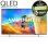 TV Philips QLED 65PQS8501 65" 4K UltraHD 60Hz Smart TV Titan OS HDR10+ Ambilight