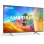 TV Philips QLED 65PQS8501 65" 4K UltraHD 60Hz Smart TV Titan OS HDR10+ Ambilight