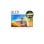 TV Philips QLED 65PQS8501 65" 4K UltraHD 60Hz Smart TV Titan OS HDR10+ Ambilight