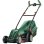 Cortador de relva Bosch UniversalRotak 34-405 eletrico 1300W