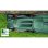 Cortador de relva Bosch UniversalRotak 34-405 eletrico 1300W