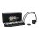 Raffreddamento Liquido Be quiet Light Loop IO LCD 360mm 3 Ventole RGB