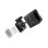 Raffreddamento Liquido Be quiet Light Loop IO LCD 360mm 3 Ventole RGB