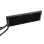Raffreddamento Liquido Be quiet Light Loop IO LCD 360mm 3 Ventole RGB