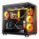 Raffreddamento Liquido Be quiet Light Loop IO LCD 360mm 3 Ventole RGB