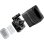 Raffreddamento Liquido Be quiet Light Loop IO LCD 360mm 3 Ventole RGB