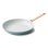 Allzweckpfanne GreenPan Padova Reserve Blau 24 cm Aluminium