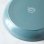 Allzweckpfanne GreenPan Padova Reserve Blau 24 cm Aluminium