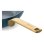 Sartén GreenPan Evolution 24 cm Azul Antiadherente Sin PFAS