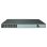 Comutador Huawei S6720-LI 10 GE Gerenciado
