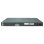 Comutador Huawei S6720-LI 10 GE Gerenciado