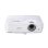 Proyector Acer HL6820G 4K UHD 4000 Lúmenes 115" Láser DLP Gaming Lens Shift