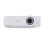Proyector Acer HL6820G 4K UHD 4000 Lúmenes 115" Láser DLP Gaming Lens Shift