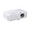 Proyector Acer HL6820G 4K UHD 4000 Lúmenes 115" Láser DLP Gaming Lens Shift