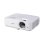Proyector Acer HL6820G 4K UHD 4000 Lúmenes 115" Láser DLP Gaming Lens Shift