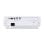 Proyector Acer HL6820G 4K UHD 4000 Lúmenes 115" Láser DLP Gaming Lens Shift
