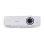 Proyector Acer HL6820G 4K UHD 4000 Lúmenes 115" Láser DLP Gaming Lens Shift
