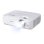 Proyector Acer HL6820G 4K UHD 4000 Lúmenes 115" Láser DLP Gaming Lens Shift