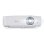 Proyector Acer HL6820G 4K UHD 4000 Lúmenes 115" Láser DLP Gaming Lens Shift