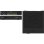 Router Cisco C921-4PLTEGB Ethernet WAN Gigabit 4G LTE Schwarz