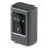 Bateria externa SBS TTBB10000LCDPD35 10000 mAh LCD Cinza