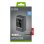 Bateria externa SBS TTBB10000LCDPD35 10000 mAh LCD Cinza