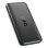 Batterie externe SBS TTBB20000PO4K 20000 mAh LiFePO4 noire double charge