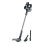 Aspirateur sans Fil ETA Fenix 25,2 V 40 min 0,6 L Bleu Gris HEPA