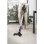Aspirateur sans Fil ETA Fenix 25,2 V 40 min 0,6 L Bleu Gris HEPA