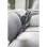 Aspirateur sans Fil ETA Fenix 25,2 V 40 min 0,6 L Bleu Gris HEPA