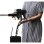 Aspirateur sans Fil ETA Fenix 25,2 V 40 min 0,6 L Bleu Gris HEPA