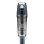 Aspirapolvere a Mano ETA Sonar Aqua Plus 82W HEPA Senza Sacco Blu 40 min