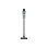 Aspirapolvere senza Sacco Samsung VS20B75BGR1 550W 60 minuti Nero Cromo