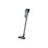 Aspirapolvere senza Sacco Samsung VS20B75BGR1 550W 60 minuti Nero Cromo