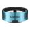 Aspirapolvere senza Sacco Samsung VS20B75BGR1 550W 60 minuti Nero Cromo