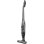 Aspirateur sans Sac Bosch Serie 2 BBHF214G 14,4 V 35 min Gris Cyclonique