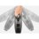 Aspirateur sans Sac Bosch Serie 2 BBHF214G 14,4 V 35 min Gris Cyclonique