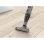 Aspirateur sans Sac Bosch Serie 2 BBHF214G 14,4 V 35 min Gris Cyclonique
