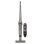 Aspirateur sans Sac Bosch Serie 2 BBHF214G 14,4 V 35 min Gris Cyclonique