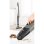 Aspirateur sans Sac Bosch Serie 2 BBHF214G 14,4 V 35 min Gris Cyclonique