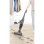 Aspirateur sans Sac Bosch Serie 2 BBHF214G 14,4 V 35 min Gris Cyclonique