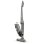 Aspirateur sans Sac Bosch Serie 2 BBHF214G 14,4 V 35 min Gris Cyclonique