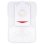 Sacco polvere Bosch BHZRDB Robot aspirapolvere Bianco Pack 3