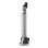 Aspirador sem Fios Samsung VS80F28EFP 770W 60 min 0,5L Cinzento Pebble Gray