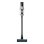 Aspirador sem Fios Samsung VS80F28EFP 770W 60 min 0,5L Cinzento Pebble Gray